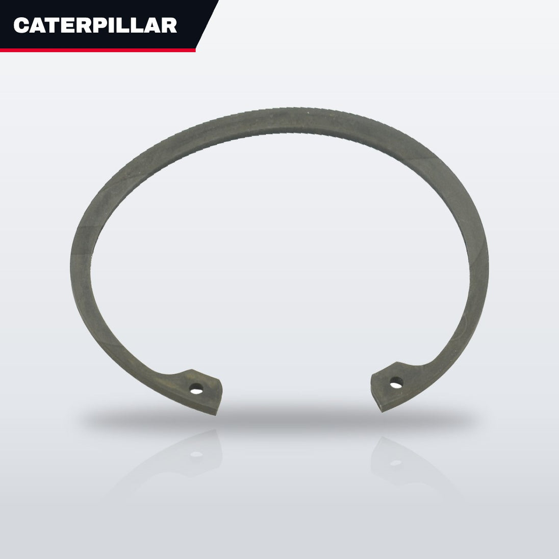 Caterpillar 1J6472 – Ring Retaining Internal – Internal Type, 95.91Mm Housing