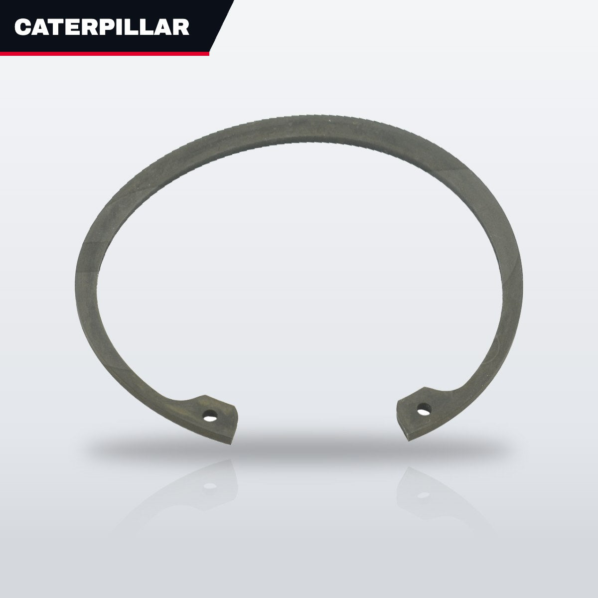 Caterpillar 1J6472 – Ring Retaining Internal – Internal Type, 95.91Mm Housing