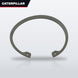Caterpillar 1J6472 – Ring Retaining Internal – Internal Type, 95.91Mm Housing