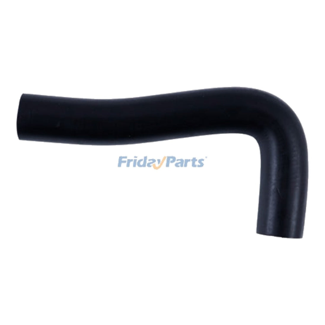 Caterpillar 2526304 – Hose – For Engine