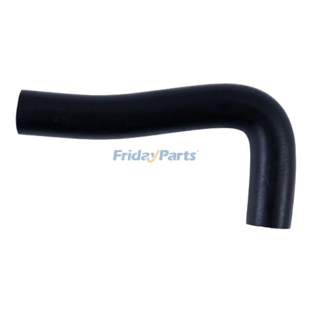 Caterpillar 2526304 – Hose – For Engine