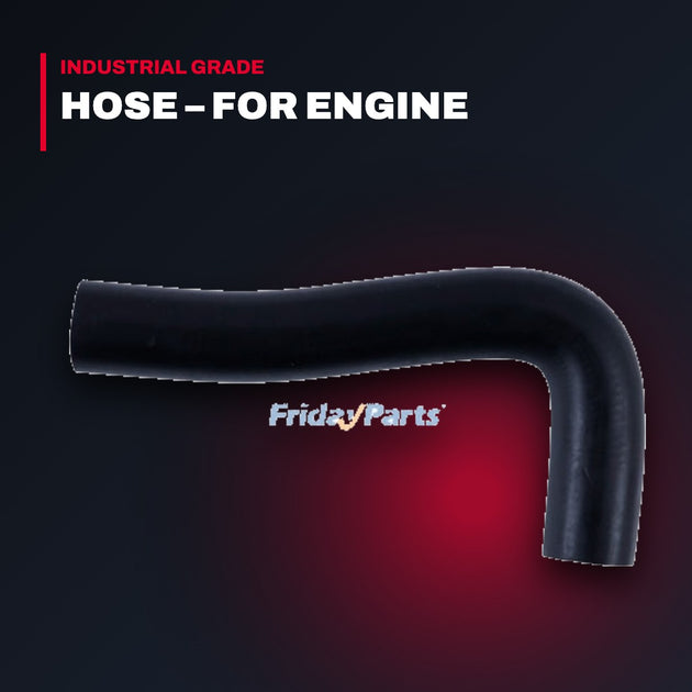 Caterpillar 2526304 – Hose – For Engine