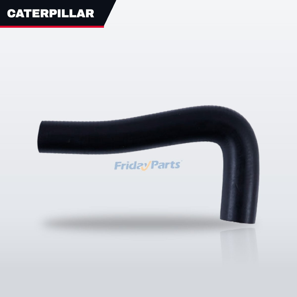 Caterpillar 2526304 – Hose – For Engine
