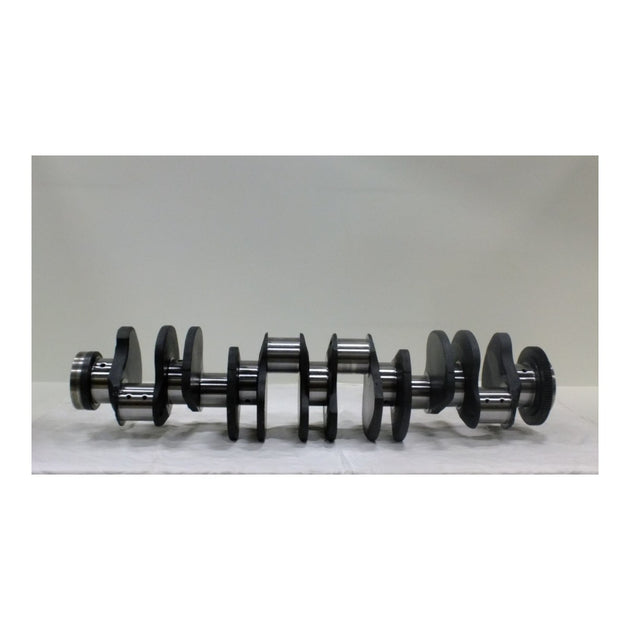 Caterpillar 2619648 – Crankshaft – As Type