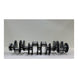 Caterpillar 2619648 – Crankshaft – As Type