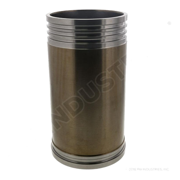 Caterpillar 2P8889 – Liner – Cylinder Type, Alloy Steel