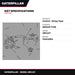 Caterpillar 2W3157 – Control – Group Type