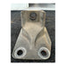 Caterpillar 3546226 – Mount – Engine Type
