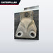 Caterpillar 3546226 – Mount – Engine Type