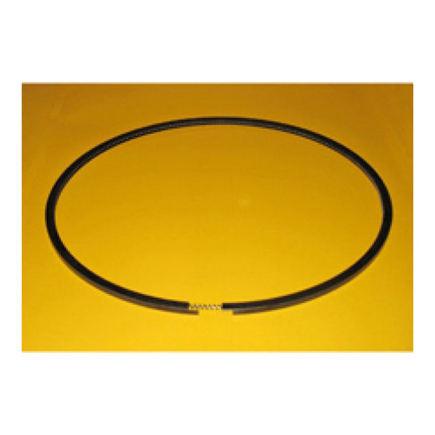 Caterpillar 3N9160 – Ring