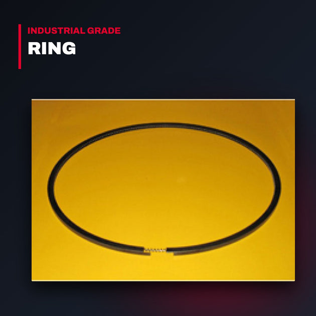 Caterpillar 3N9160 – Ring