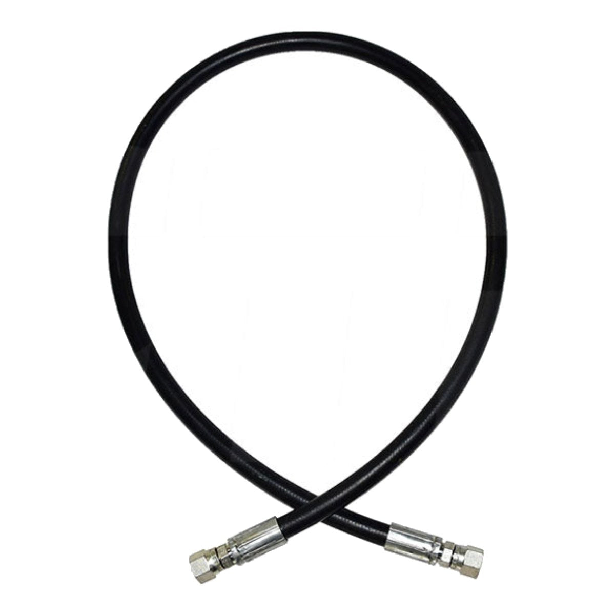 Caterpillar 3P6048 – Hose – For Hose A, Hose A