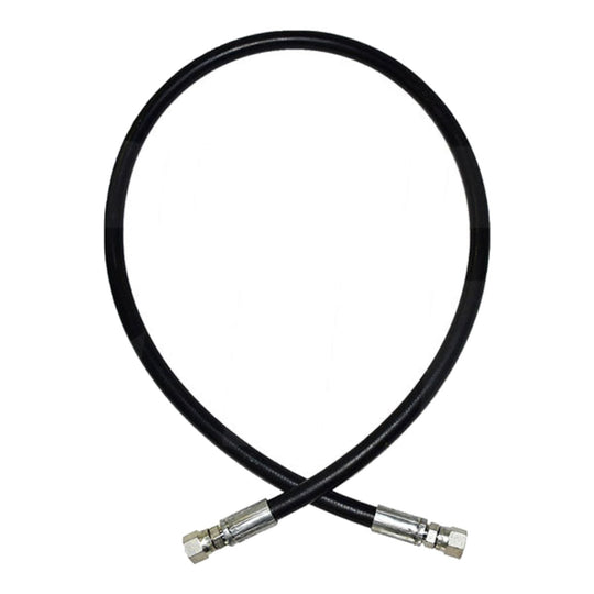 Caterpillar 3P6048 – Hose – For Hose A, Hose A