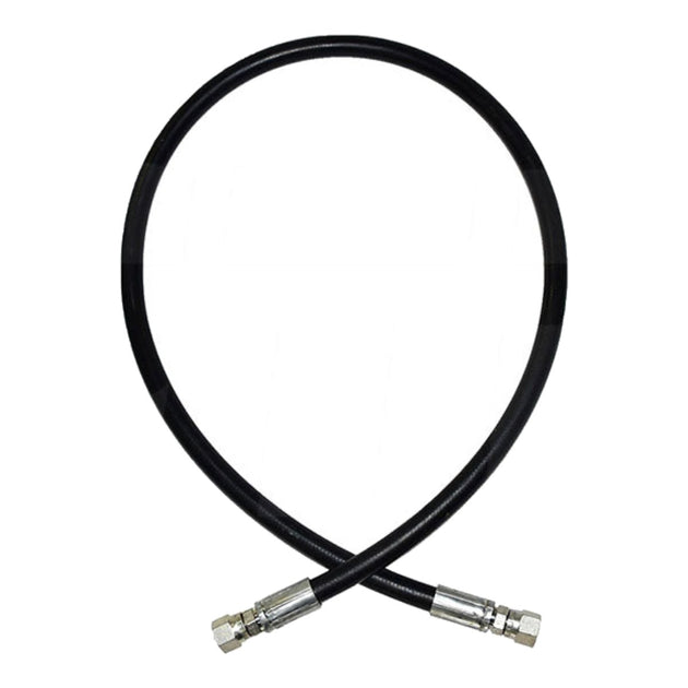 Caterpillar 3P6048 – Hose – For Hose A, Hose A