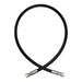 Caterpillar 3P6048 – Hose – For Hose A, Hose A