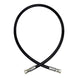 Caterpillar 3P6048 – Hose – For Hose A, Hose A