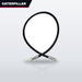 Caterpillar 3P6048 – Hose – For Hose A, Hose A
