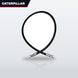 Caterpillar 3P6048 – Hose – For Hose A, Hose A