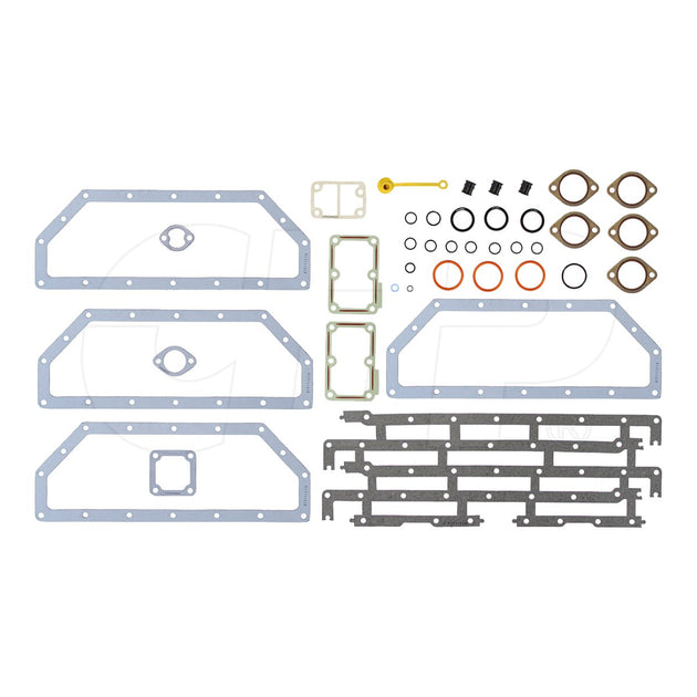 Caterpillar 4200925 – Gasket – Kit Gasket Type