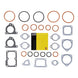Caterpillar 4218976 – Gasket – Kit Gasket Type