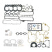 Caterpillar – Kit Gasket 4657385
