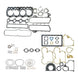Caterpillar – Kit Gasket 4657385