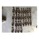 Caterpillar 4839371 – Base – Rocker Arm Type