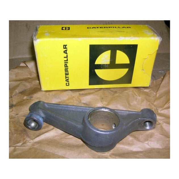Caterpillar 4H9811 – Arm – A Type