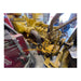 Caterpillar 4M1474 – Pin – Engine Diesel Model 3406 Type