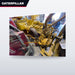 Caterpillar 4M1474 – Pin – Engine Diesel Model 3406 Type