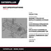 Caterpillar 4N2803 – Guide – Valve Type