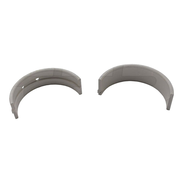 Caterpillar 4P7305 – Bearing – Main Spl Type