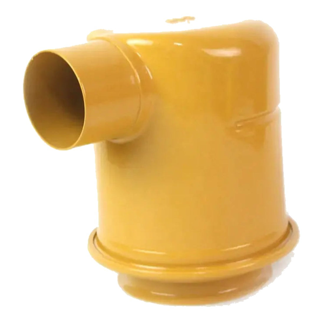 Caterpillar 4W3027 – Breather – As (Crankcase) Type