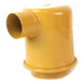 Caterpillar 4W3027 – Breather – As (Crankcase) Type