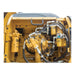 Caterpillar 4W4536 – Hose – For As