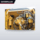 Caterpillar 4W4536 – Hose – For As