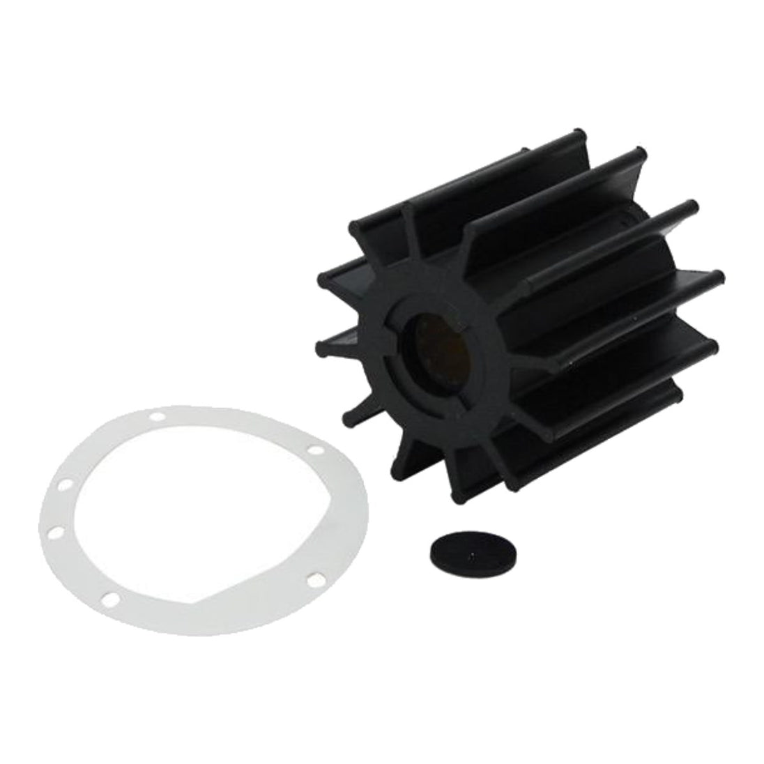 Caterpillar 5000492624 – Assembly – Impeller
