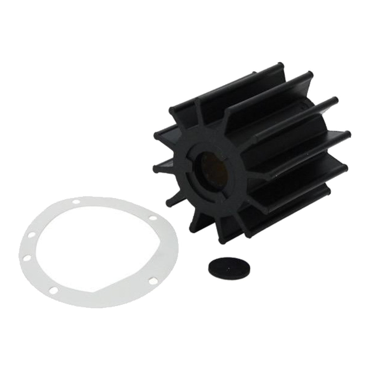 Caterpillar 5000492624 – Assembly – Impeller