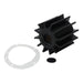 Caterpillar 5000492624 – Assembly – Impeller