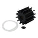 Caterpillar 5000492624 – Assembly – Impeller