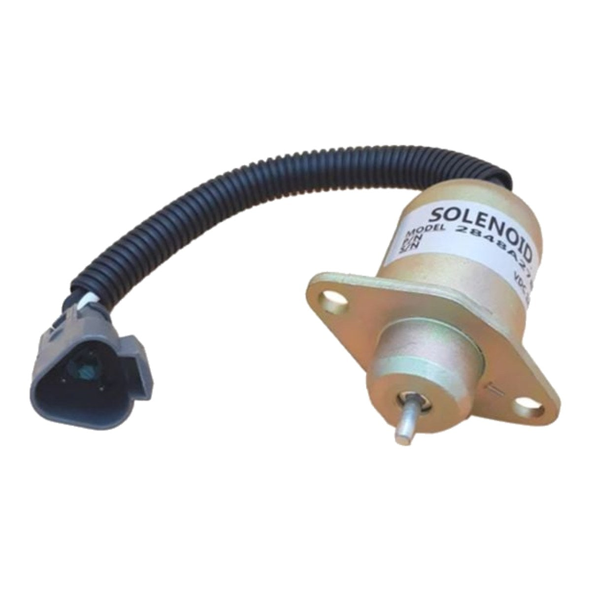 Caterpillar 5002988514 – Solenoid