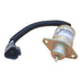 Caterpillar 5002988514 – Solenoid