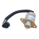 Caterpillar 5002988514 – Solenoid