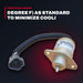 Caterpillar 5002988514 – Solenoid