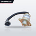 Caterpillar 5002988514 – Solenoid