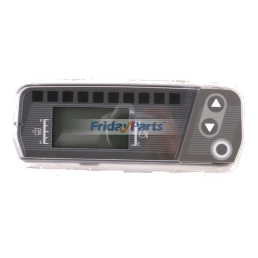 Caterpillar 5612205 – Meter – Gp-Ser Type