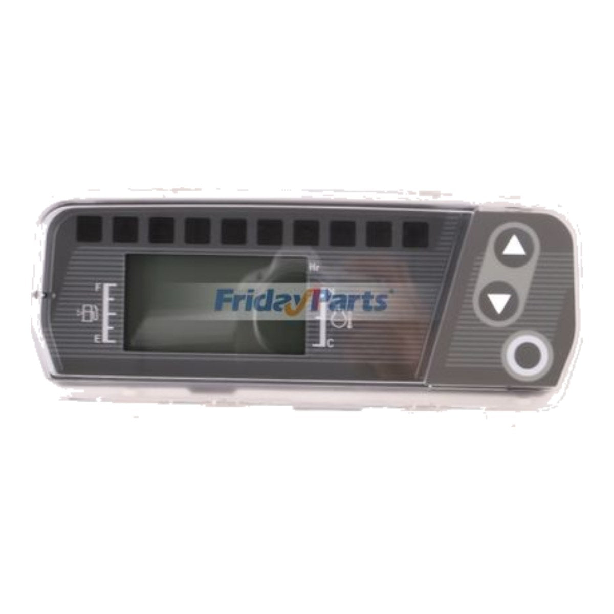 Caterpillar 5612205 – Meter – Gp-Ser Type