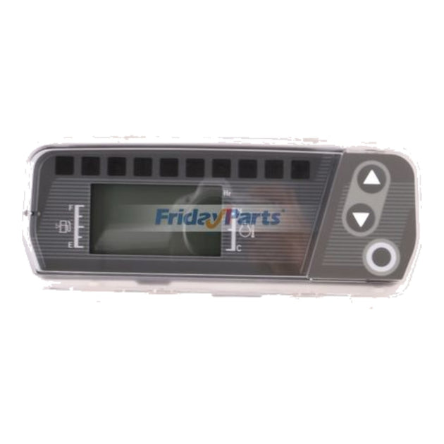 Caterpillar 5612205 – Meter – Gp-Ser Type