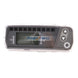 Caterpillar 5612205 – Meter – Gp-Ser Type