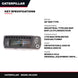 Caterpillar 5612205 – Meter – Gp-Ser Type